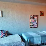 Mini Hotel Buzios