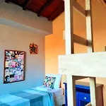 Mini Hotel Buzios